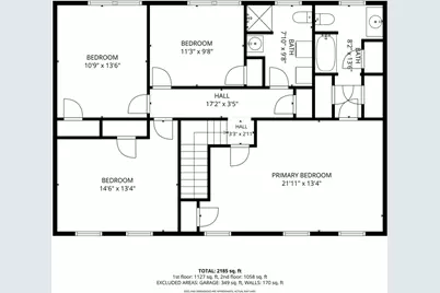 60 Bartlett Lane, Orange, MA 01364 - Photo 42