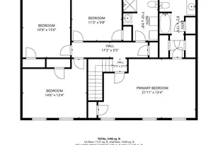 60 Bartlett Ln, Orange, MA 01364 - Photo 42