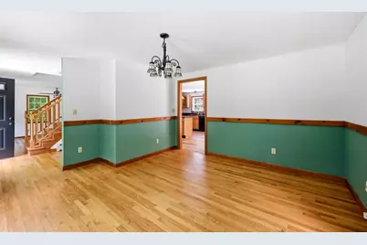 60 Bartlett Lane, Orange, MA 01364 - Photo 18