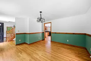 60 Bartlett Ln, Orange, MA 01364 - Photo 18