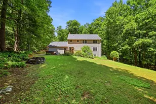 60 Bartlett Ln, Orange, MA 01364 - Photo 6