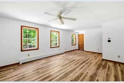 60 Bartlett Lane, Orange, MA 01364 - Photo 26