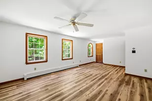 60 Bartlett Ln, Orange, MA 01364 - Photo 26