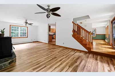 60 Bartlett Lane, Orange, MA 01364 - Photo 22
