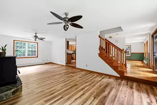 60 Bartlett Ln, Orange, MA 01364 - Photo 22