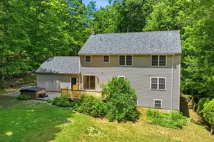 60 Bartlett Ln, Orange, MA 01364 - Photo 4
