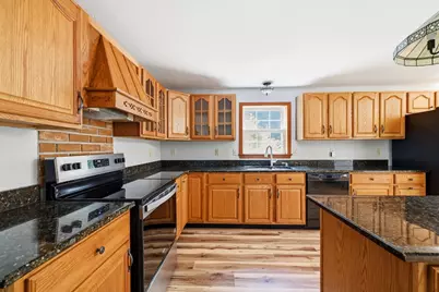 60 Bartlett Lane, Orange, MA 01364 - Photo 10