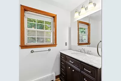 60 Bartlett Lane, Orange, MA 01364 - Photo 28