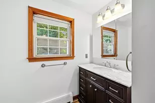 60 Bartlett Ln, Orange, MA 01364 - Photo 28