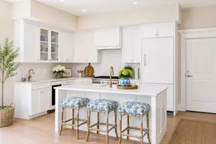 87 Elm St, Cohasset, MA 02025 - Photo 4