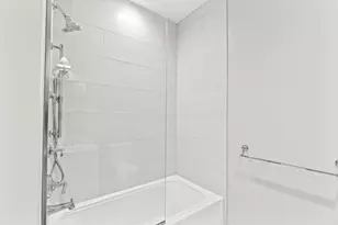87 Elm St, Cohasset, MA 02025 - Photo 8