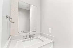 87 Elm St, Cohasset, MA 02025 - Photo 10