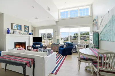 87 Elm Street #321, Cohasset, MA 02025 - Photo 18