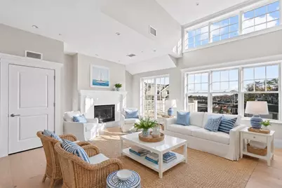 87 Elm Street #321, Cohasset, MA 02025 - Photo 2