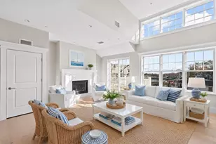87 Elm St, Cohasset, MA 02025 - Photo 2