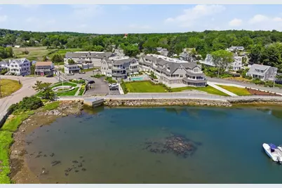 87 Elm Street #321, Cohasset, MA 02025 - Photo 38