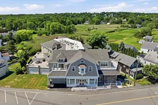 87 Elm St, Cohasset, MA 02025 - Photo 16