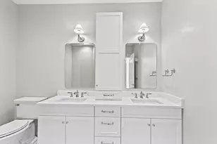 87 Elm St, Cohasset, MA 02025 - Photo 8