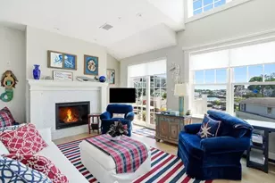 87 Elm St, Cohasset, MA 02025 - Photo 1