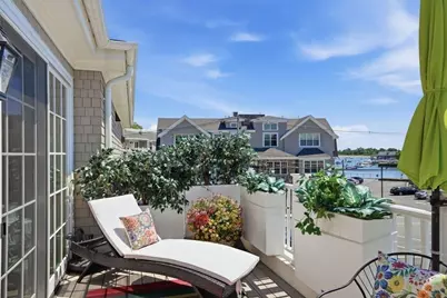 87 Elm Street #321, Cohasset, MA 02025 - Photo 2