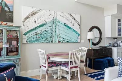 87 Elm Street #321, Cohasset, MA 02025 - Photo 16