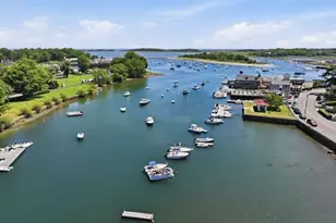 87 Elm St, Cohasset, MA 02025 - Photo 16