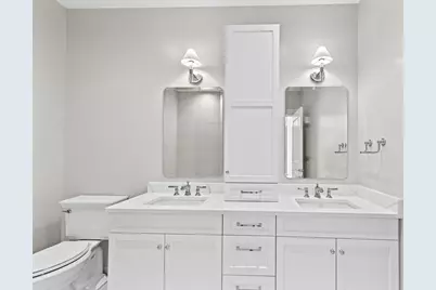 87 Elm Street #321, Cohasset, MA 02025 - Photo 8