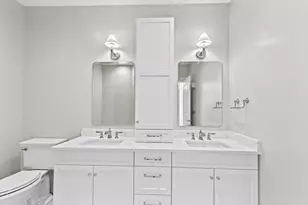 87 Elm St, Cohasset, MA 02025 - Photo 8