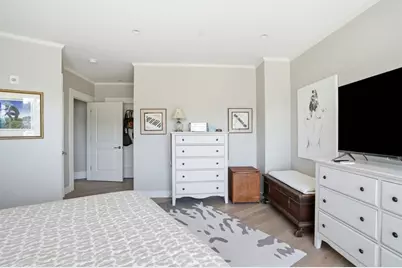 87 Elm Street #321, Cohasset, MA 02025 - Photo 22