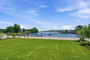 87 Elm St, Cohasset, MA 02025 - Photo 14