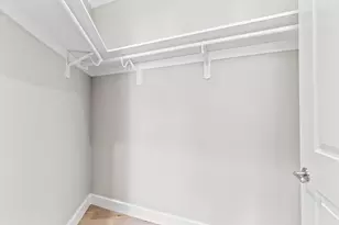87 Elm St, Cohasset, MA 02025 - Photo 6