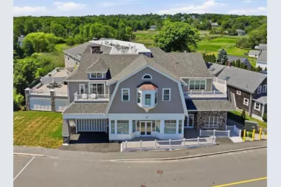 87 Elm Street #321, Cohasset, MA 02025 - Photo 18