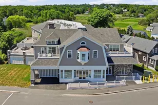 87 Elm St, Cohasset, MA 02025 - Photo 18