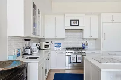 87 Elm Street #321, Cohasset, MA 02025 - Photo 10