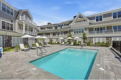 87 Elm Street #321, Cohasset, MA 02025 - Photo 14