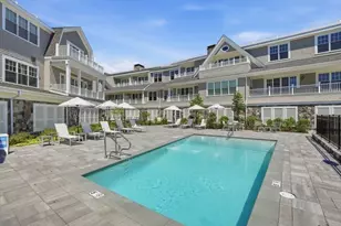 87 Elm St, Cohasset, MA 02025 - Photo 14