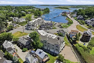 87 Elm St, Cohasset, MA 02025 - Photo 20