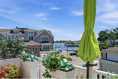87 Elm Street #321, Cohasset, MA 02025 - Photo 30