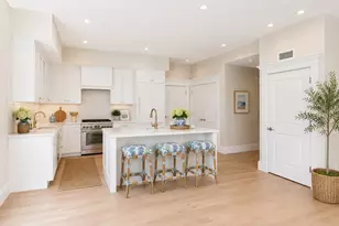87 Elm St, Cohasset, MA 02025 - Photo 4