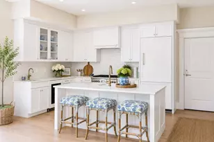 87 Elm St, Cohasset, MA 02025 - Photo 4