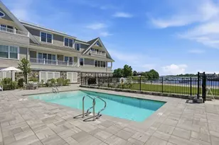 87 Elm St, Cohasset, MA 02025 - Photo 12