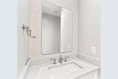 87 Elm Street #321, Cohasset, MA 02025 - Photo 10
