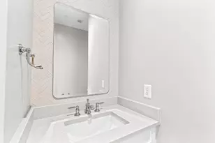 87 Elm St, Cohasset, MA 02025 - Photo 10