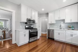 33 Rosemont, Boston, MA 02122 - Photo 8