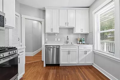 33 Rosemont #A, Boston, MA 02122 - Photo 10