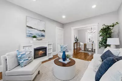 33 Rosemont #A, Boston, MA 02122 - Photo 6