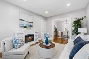 33 Rosemont, Boston, MA 02122 - Photo 6