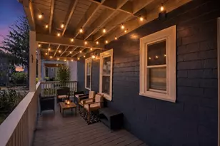 33 Rosemont, Boston, MA 02122 - Photo 2