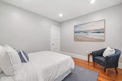 33 Rosemont #A, Boston, MA 02122 - Photo 16