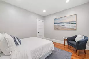 33 Rosemont, Boston, MA 02122 - Photo 16